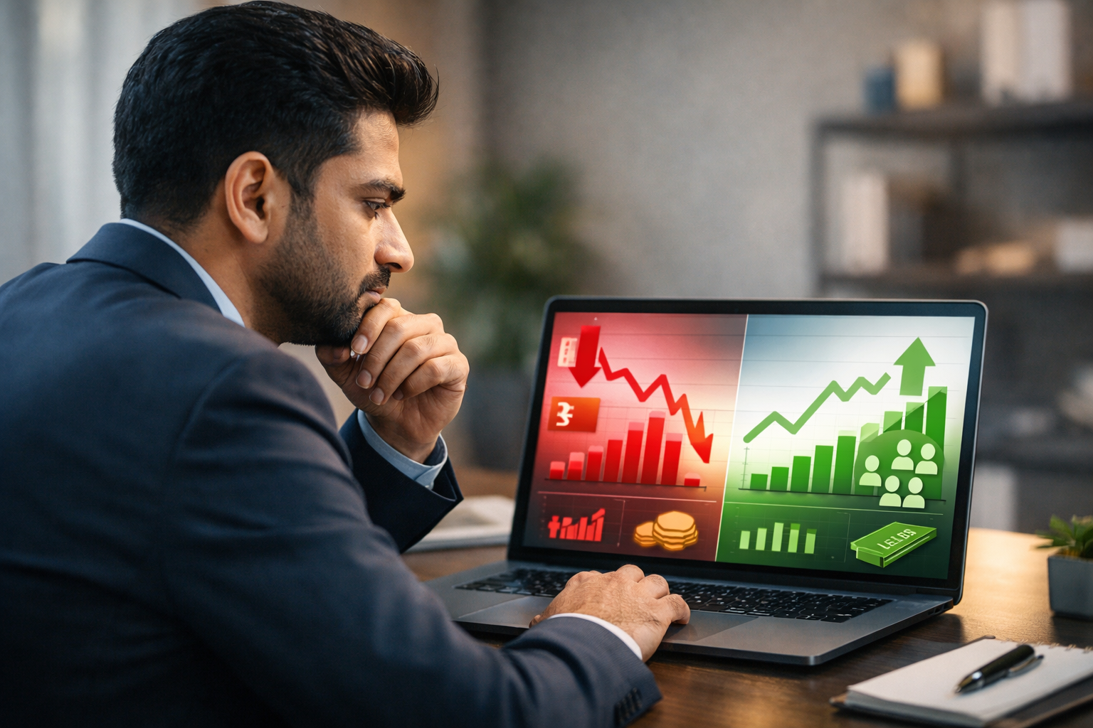 Reduce Google Ads Cost Without Losing Leads