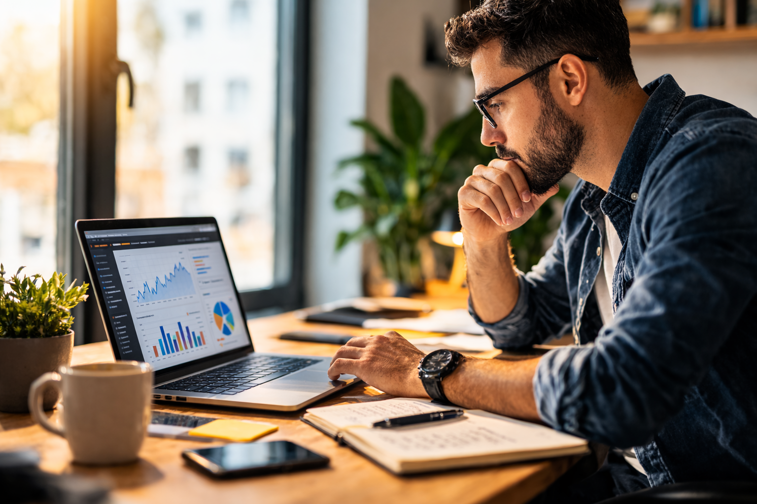 Conversion Rate Optimization: The Skill Most Digital Marketers Ignore at First