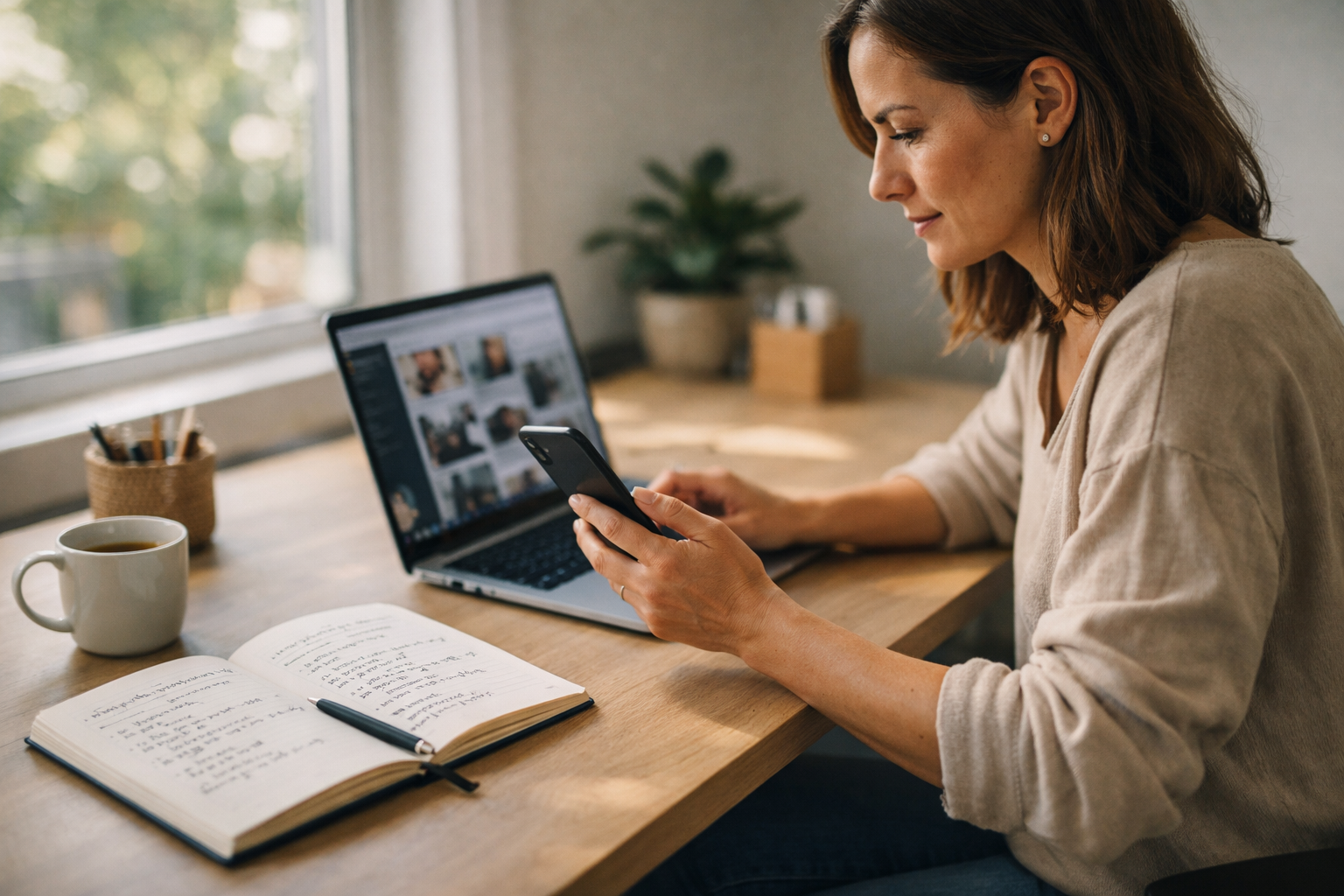 How Social Media Marketing Actually Helps Businesses Grow