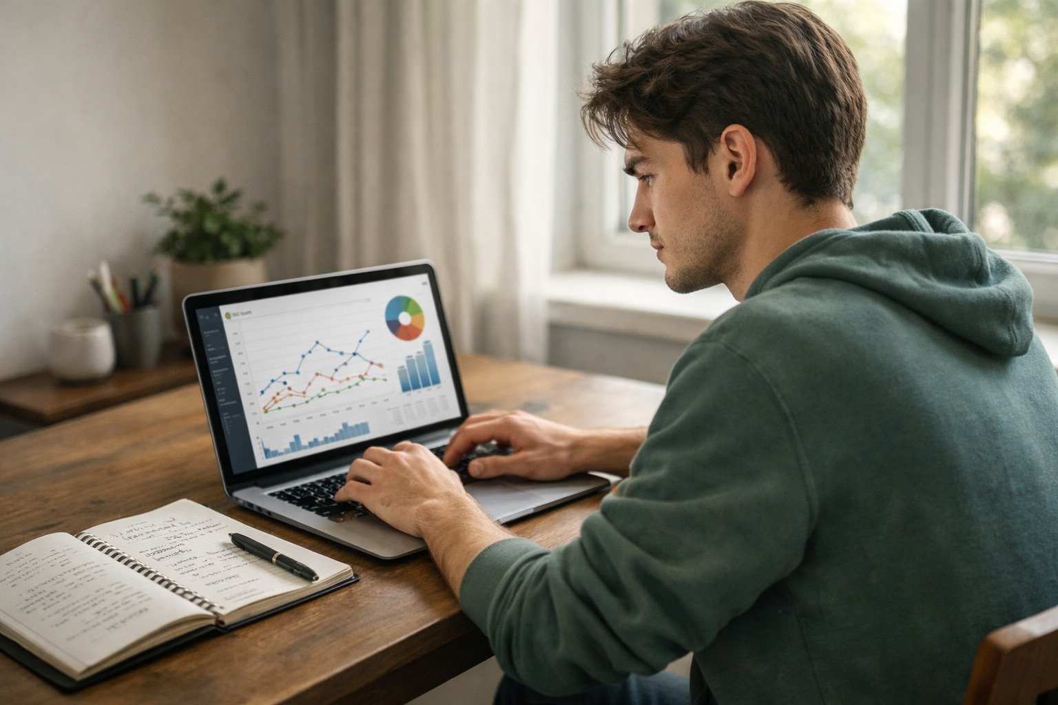 Is SEO Really Worth Learning in Digital Marketing