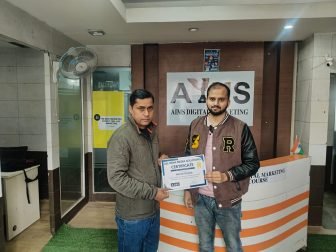 WhatsApp Image 2026-01-06 at 1.51.15 PM